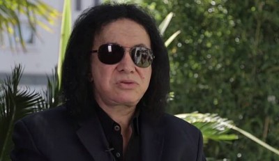 genesimmons2013interview_638