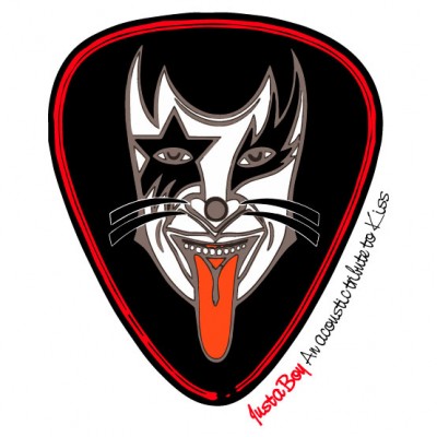 justaboy-logo-v2