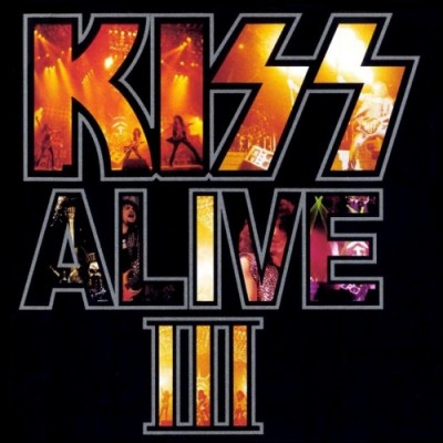 kiss-alive-iii(live)