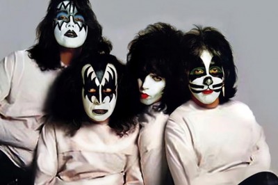 kiss1979