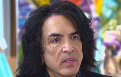 paulstanleyapril2014new_638