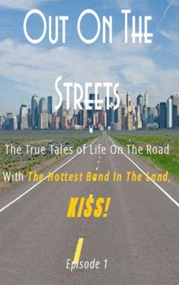 kisscrewbook