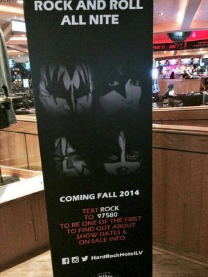 kisslasvegas2014
