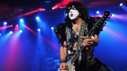 paul-stanley-by-jim-dyson