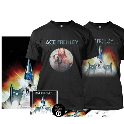 Ace-space-pre