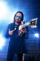 Ace_Frehley_Interview_2014