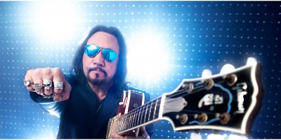 ace-frehley-interview-exclusive-banner