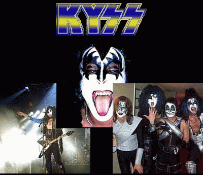 KYSS_Stor_89