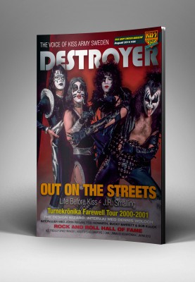 destroyer-36