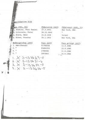 10636465_953361738023892_1506015908115884069_o