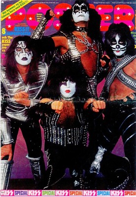 Poster-1977-95 (1)