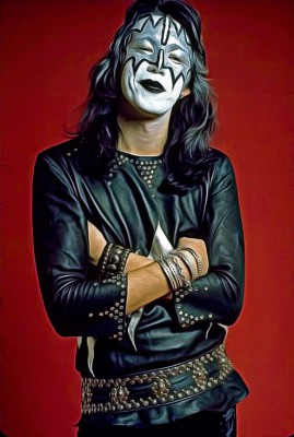 ace-paint-1974