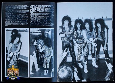 kiss-84-got-1