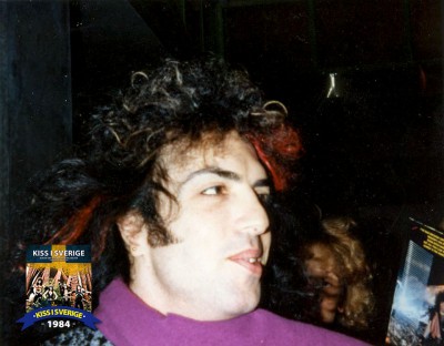 kiss-84-got-6