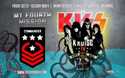 kk4
