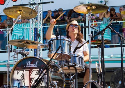 Eric KK4