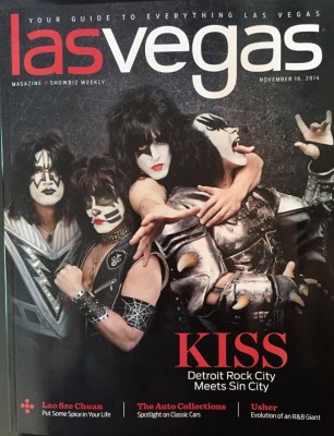 kisslasvegasmagazine1