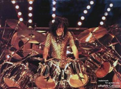 Animalize Eric