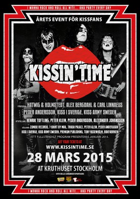 KISS-FEST-2014-POSTER-PRINT