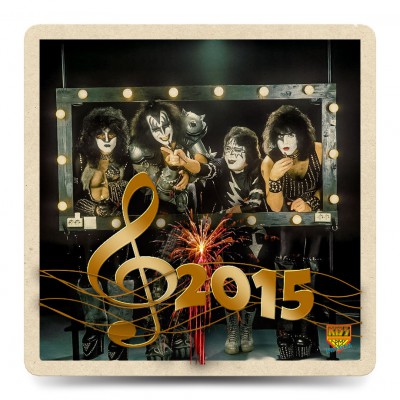 gottnytt2015