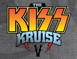 kisskruise5
