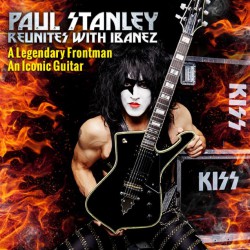 paulstanleyibanez_638