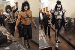 kissvegasjan