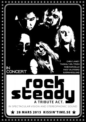 rocksteady-poster