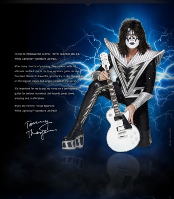 tommythayerepiph (2)