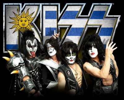 kiss-ura-kl-x-tl