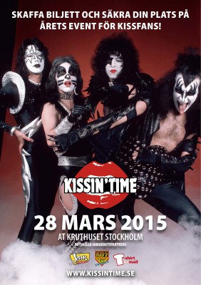 KISSINTIME AD-A5-02