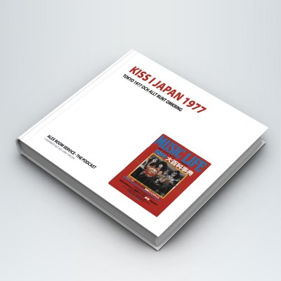 ALEX-ROOM-02_book