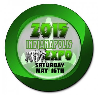 Indy 2016