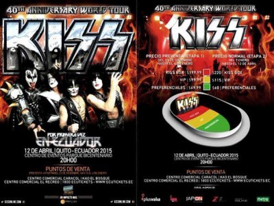 ecuadorpromoposters_0