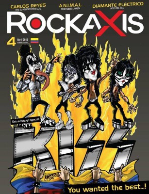 rockaxiscolombia