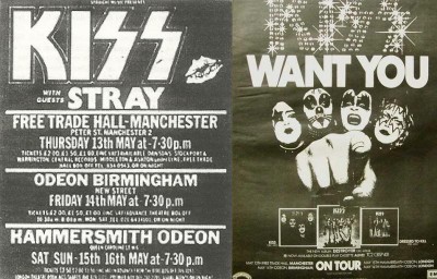 Manchester 1976