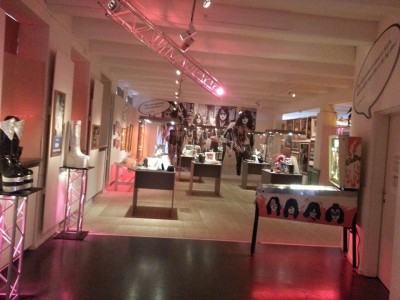 Falun