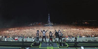 Vienna