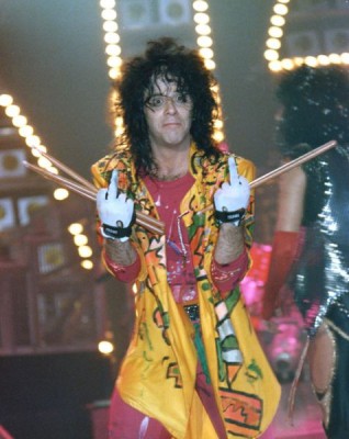 EricCarr85_1
