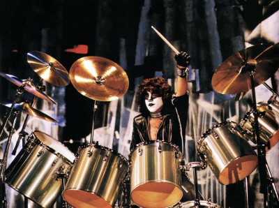 eric-carr-4