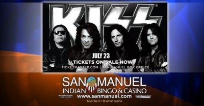kisssanmanuel