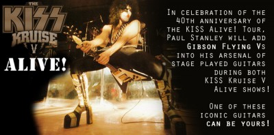 gibsonpaulv1975