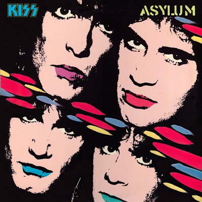 cover_asylum_large