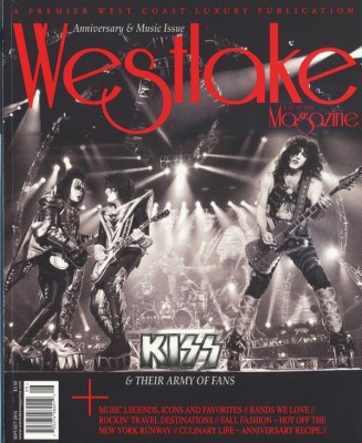 westlake