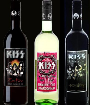 wine-2013-redux