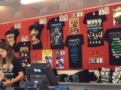Merch 2