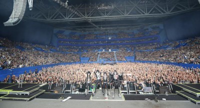 kissbowperth