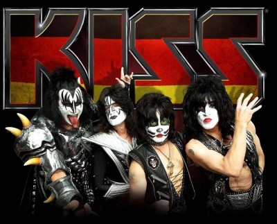 kissgermany1_0