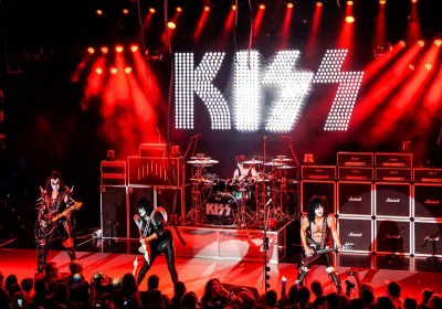 kk5live1_0