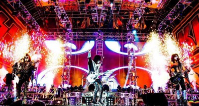 live1_0